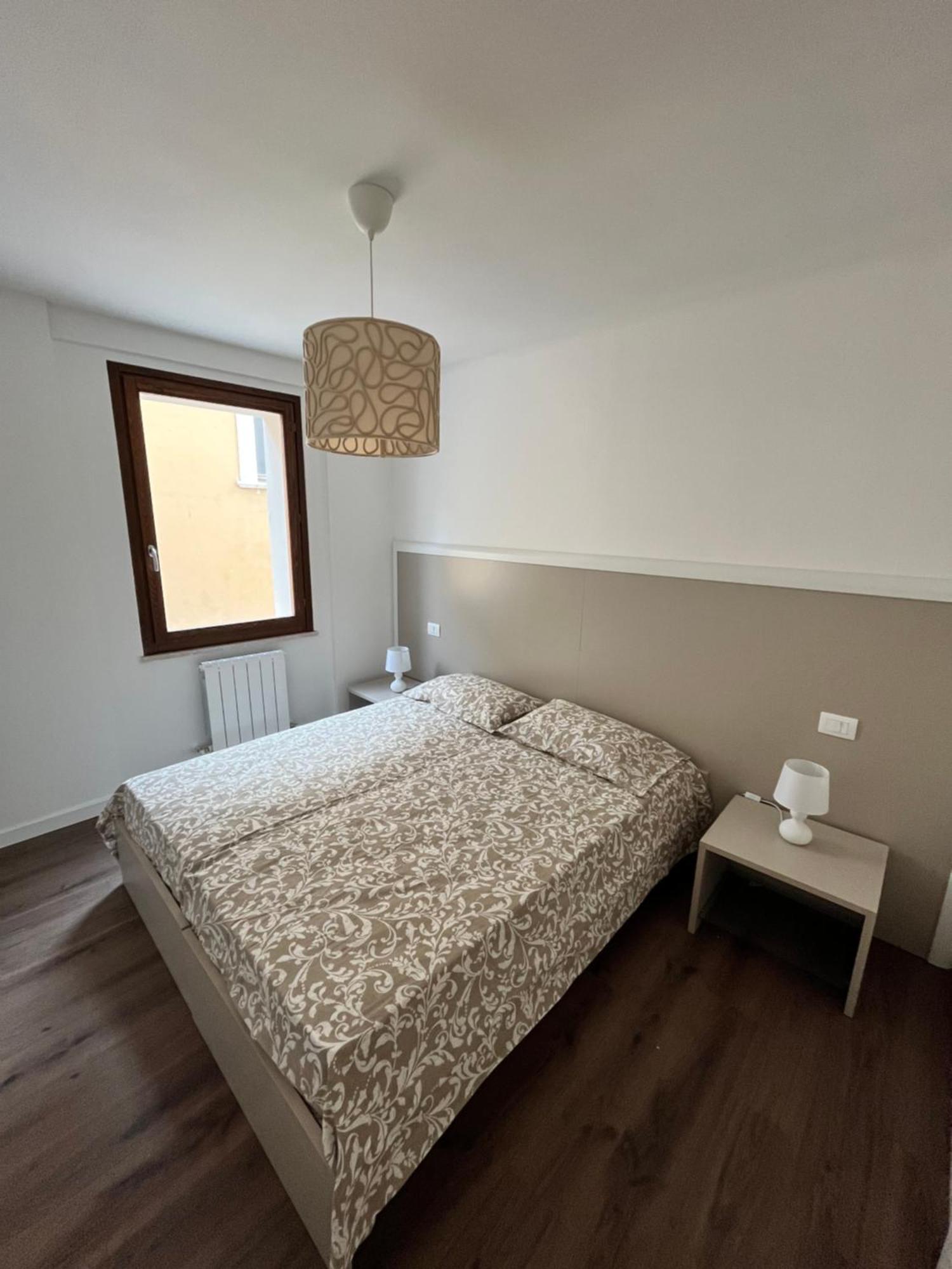 Habita Appartamenti Λ' Άκουιλα Εξωτερικό φωτογραφία