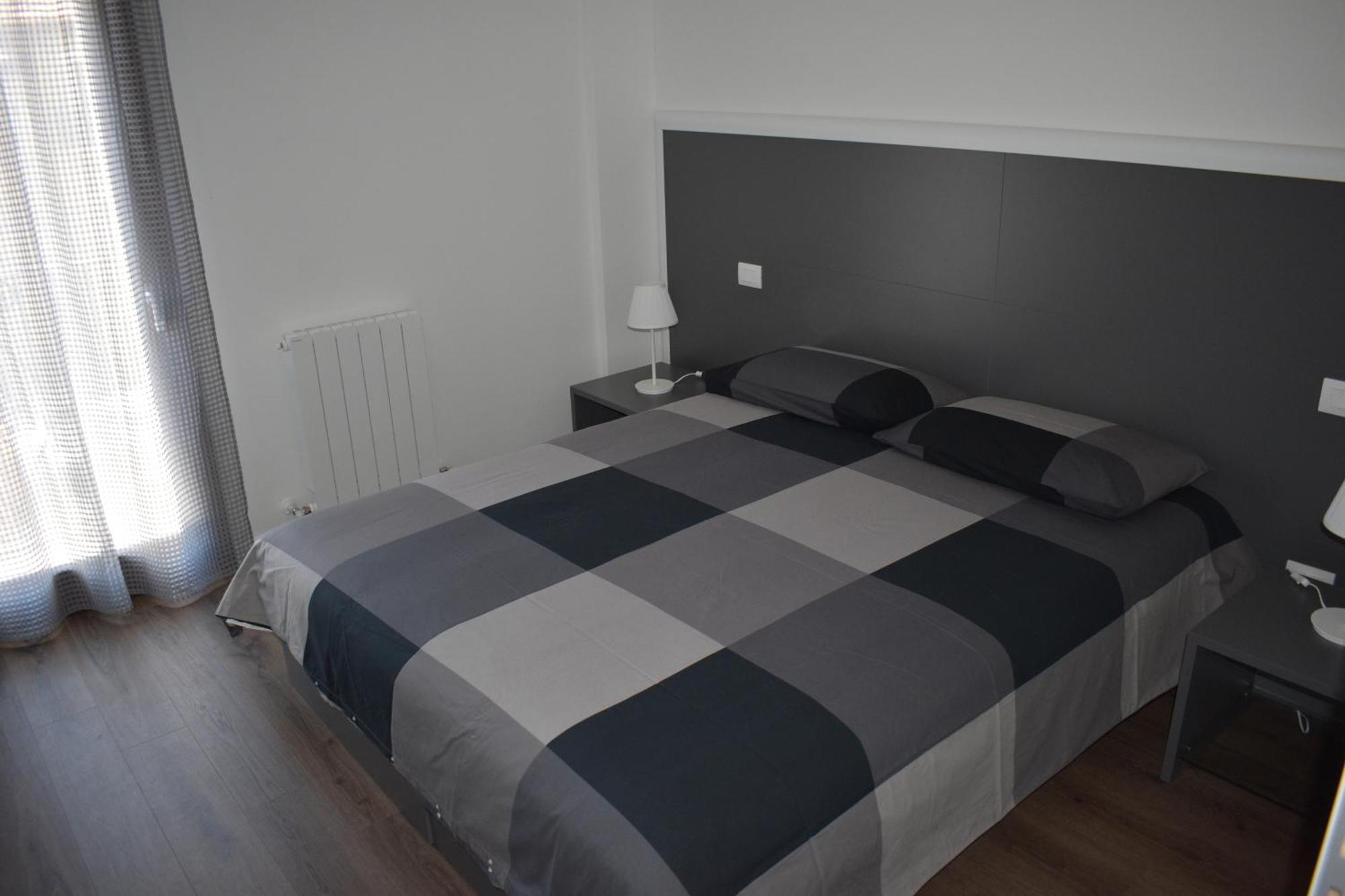 Habita Appartamenti Λ' Άκουιλα Εξωτερικό φωτογραφία